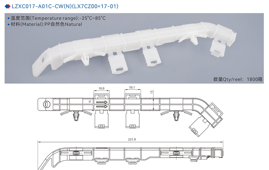 A01C-017.jpg
