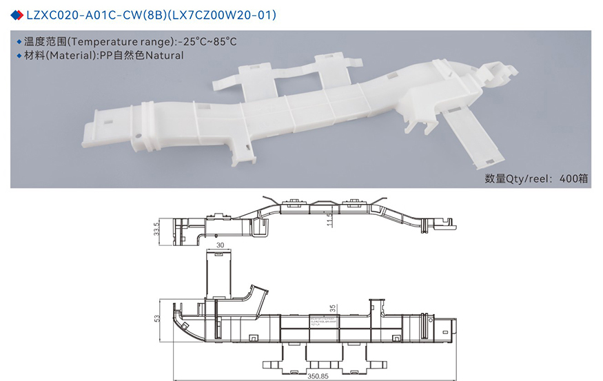 A01C-020.jpg